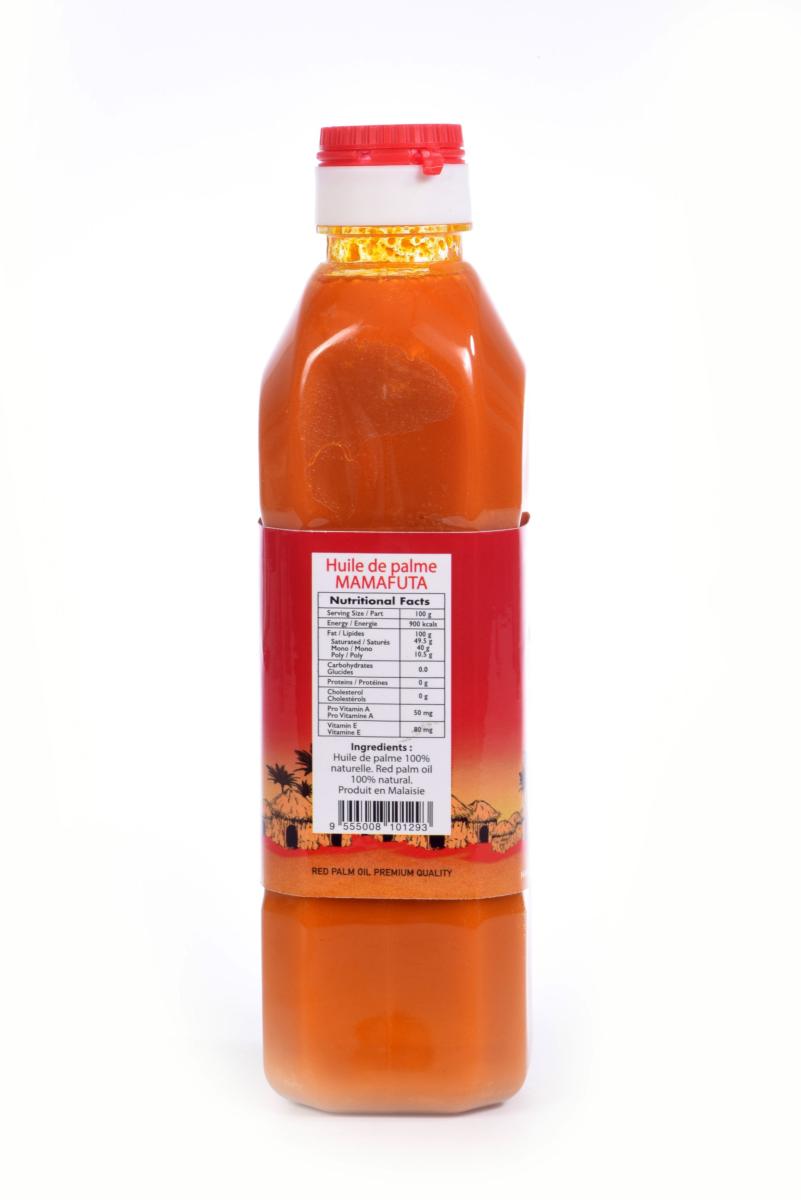 ADI-0002-zoom