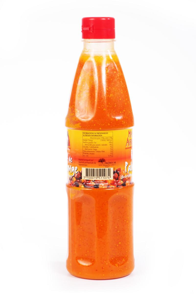 ADI-9645-zoom