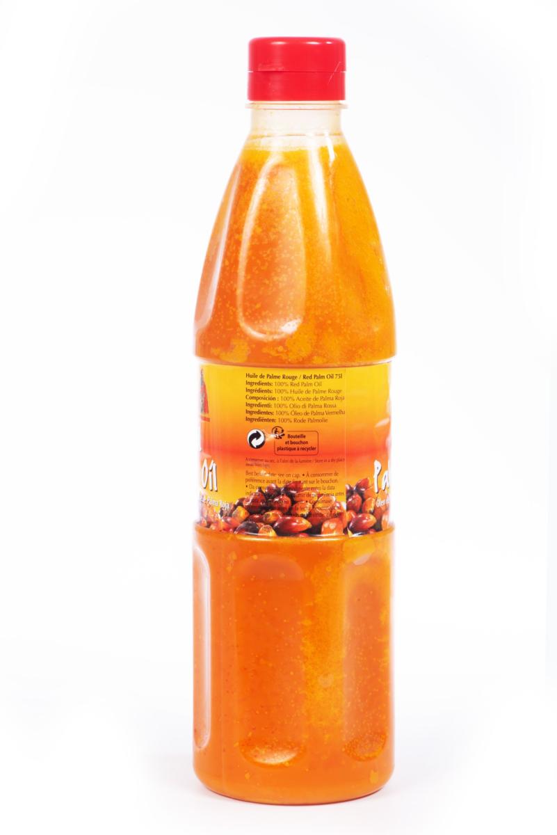 ADI-9648-zoom