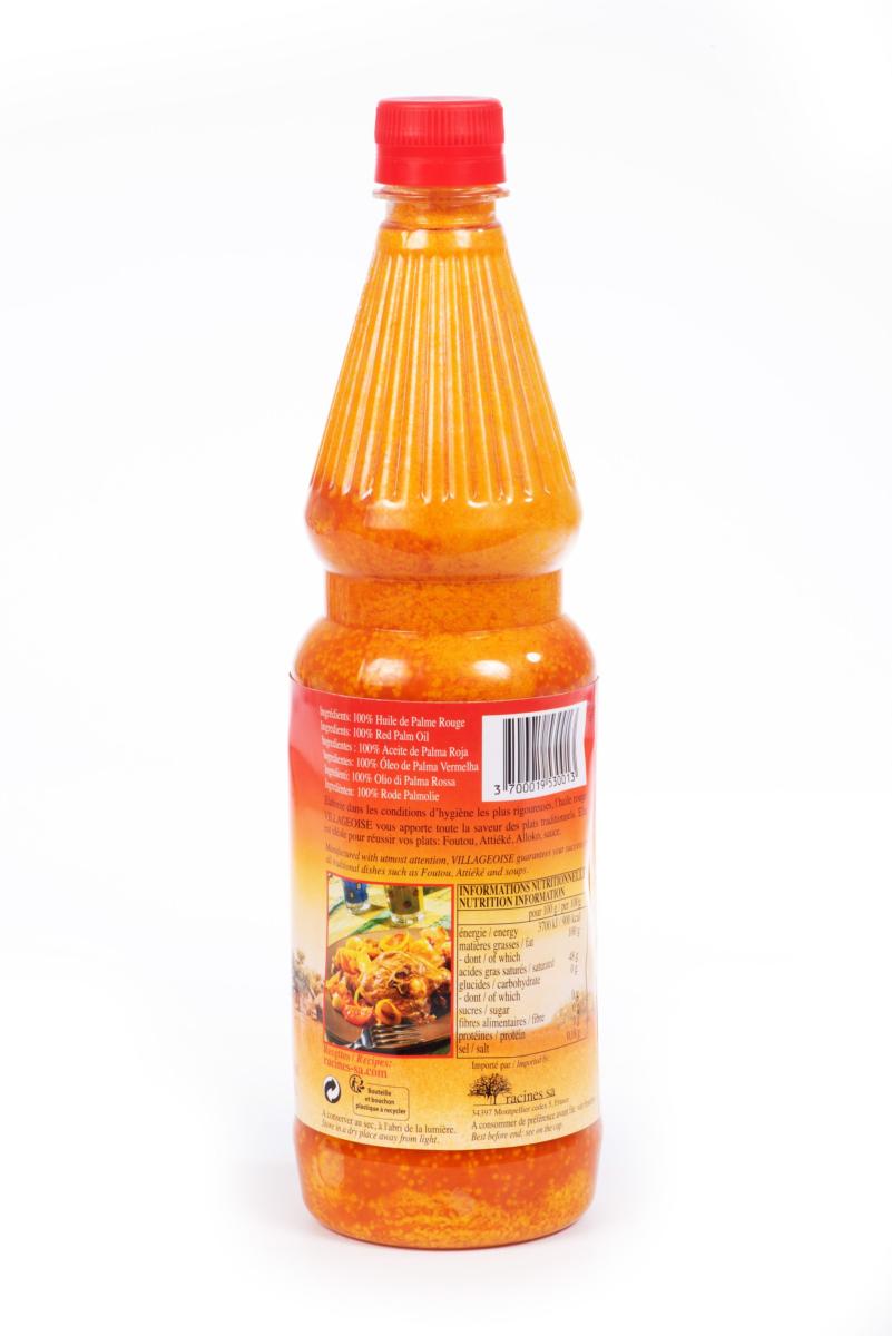 ADI-9652-zoom