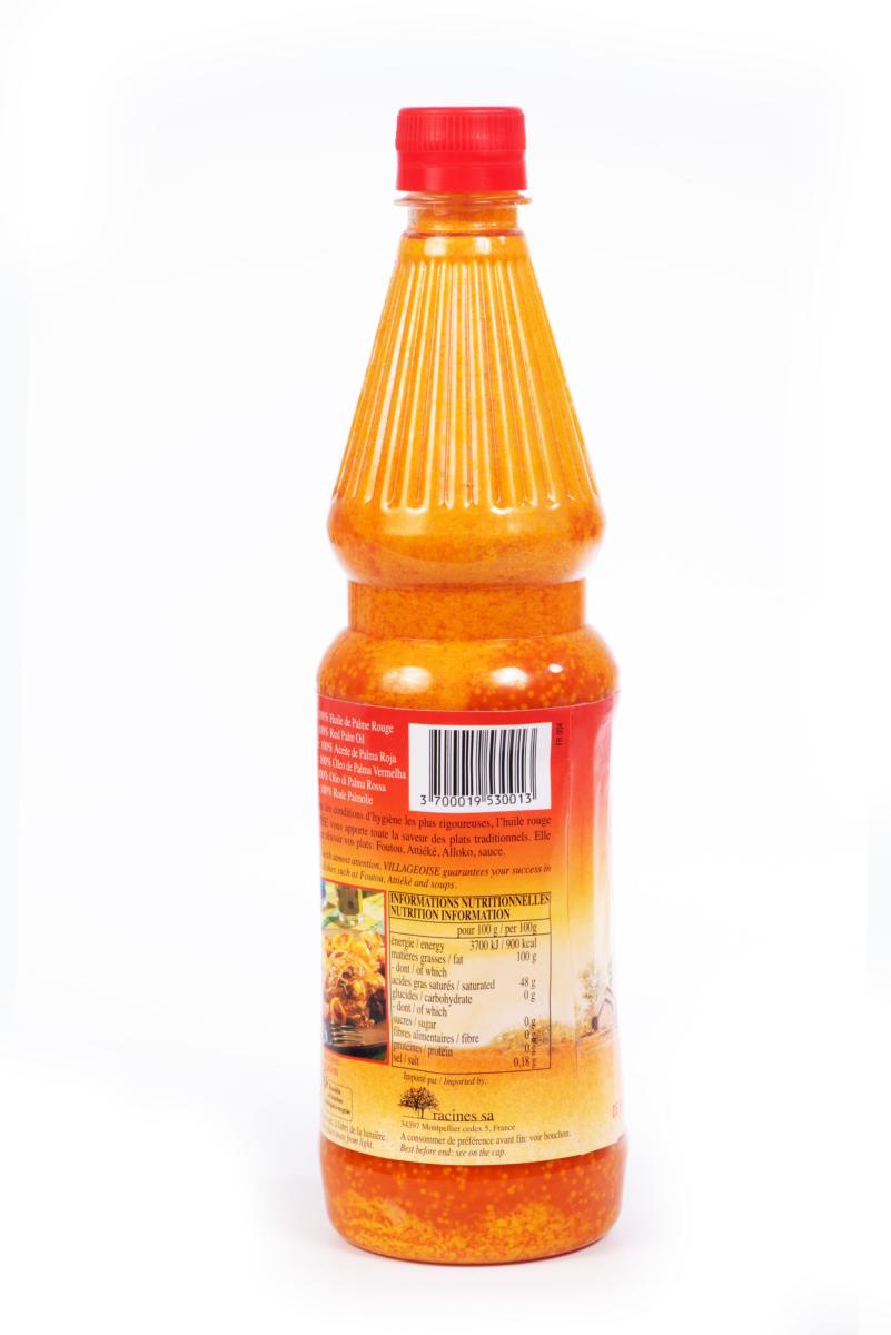 ADI-9654-zoom
