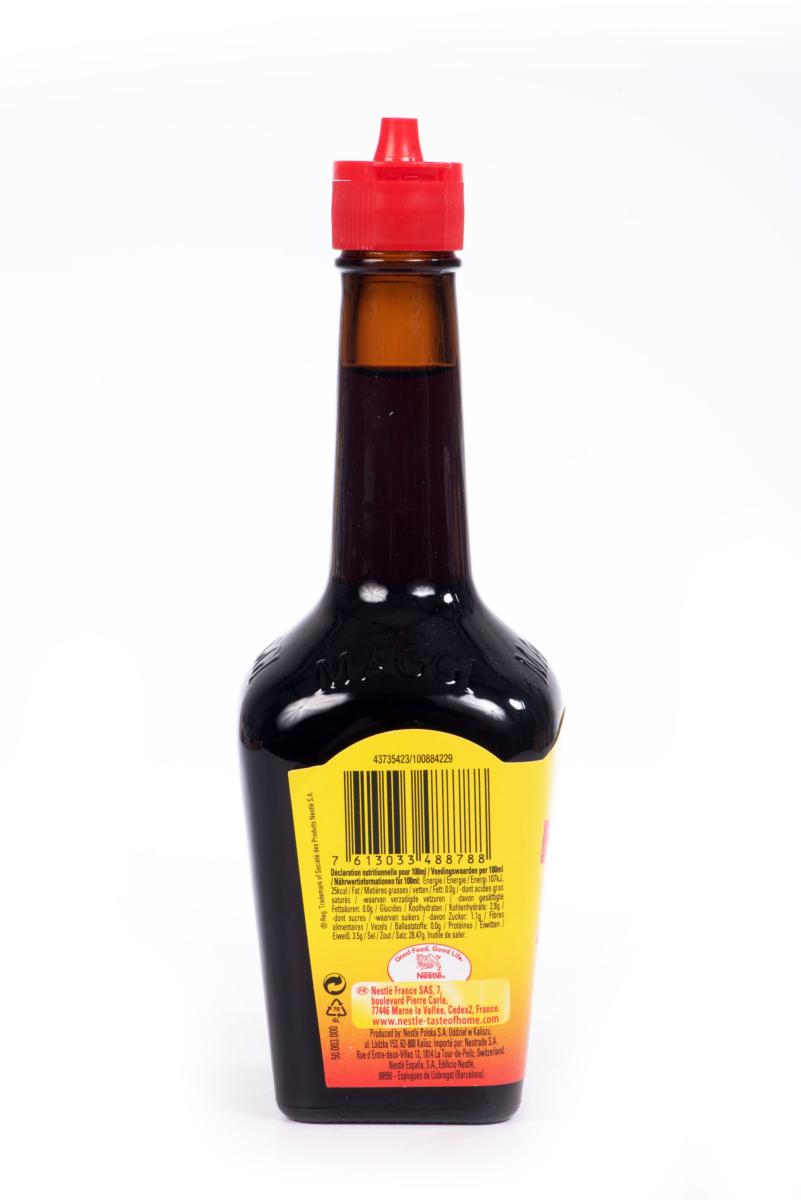 ADI-9725-zoom