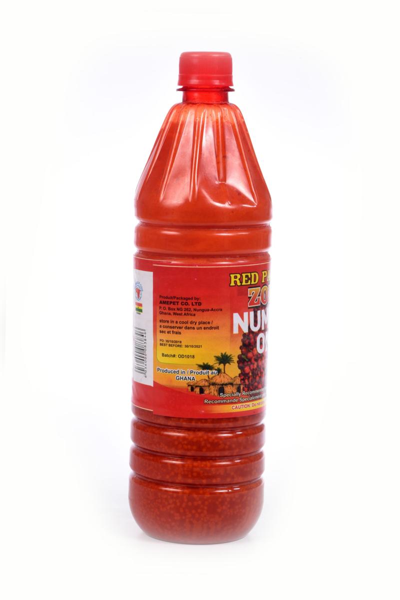 ADI-9991-zoom