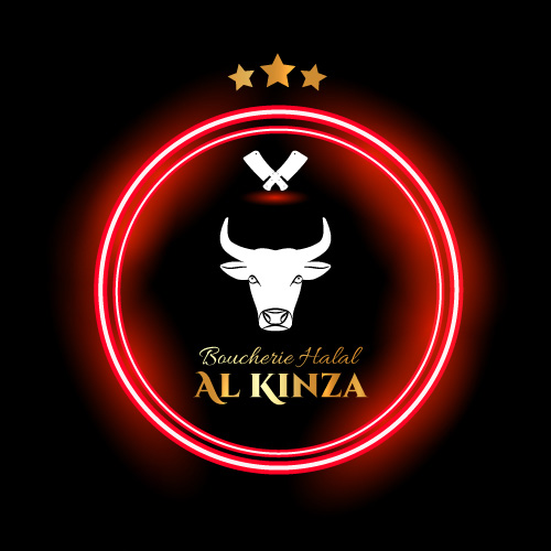 AL KINZA