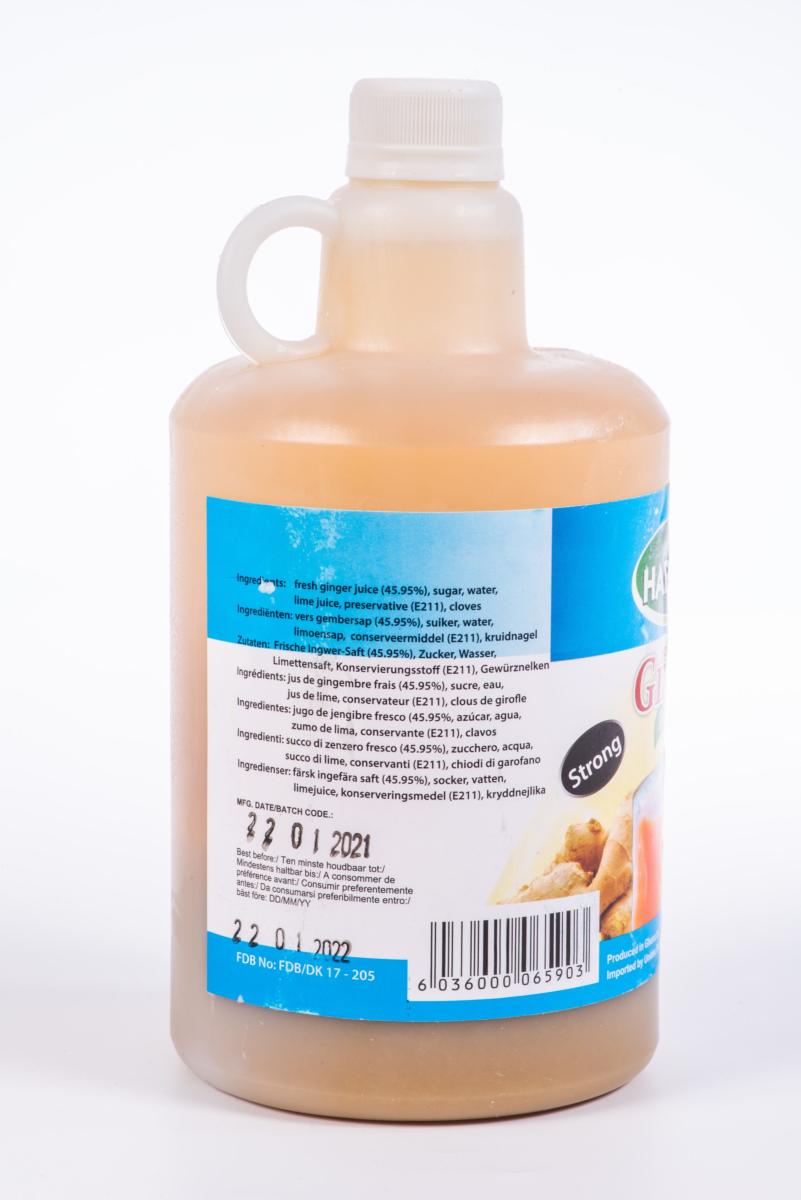 ADI-9411-zoom