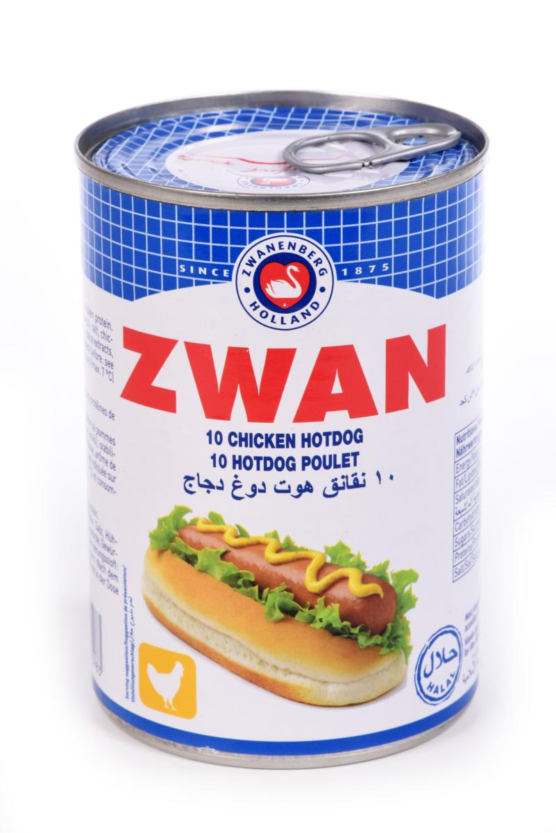 ADI-9906-zoom