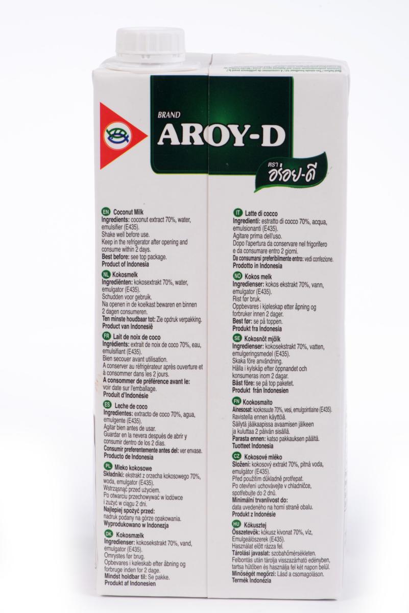 ADI-9545-zoom