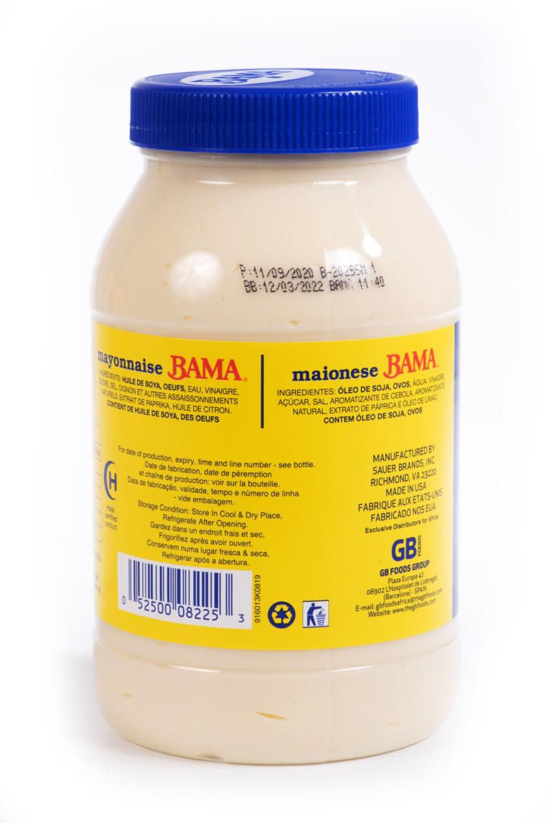 ADI-9487-zoom
