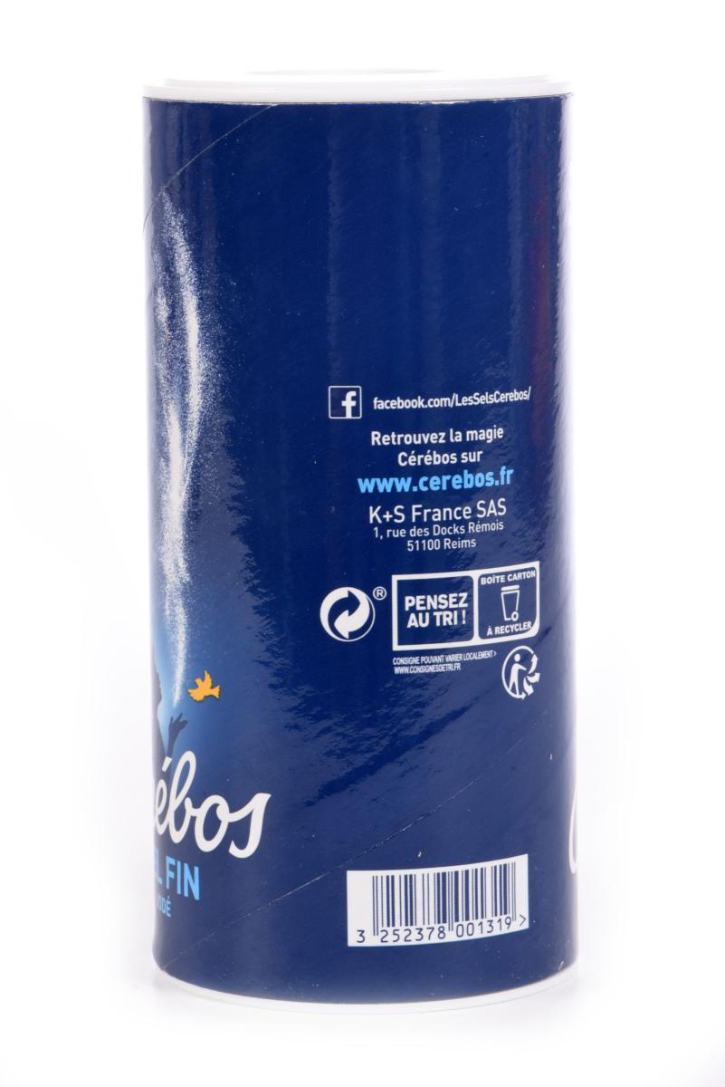 ADI-1342-zoom