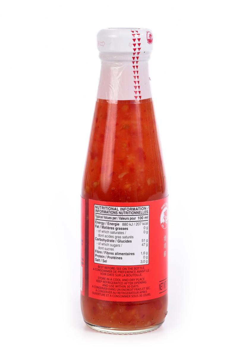 ADI-1948-zoom