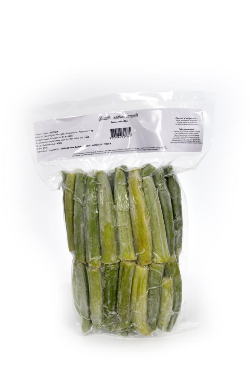 -EFR5728-zoom