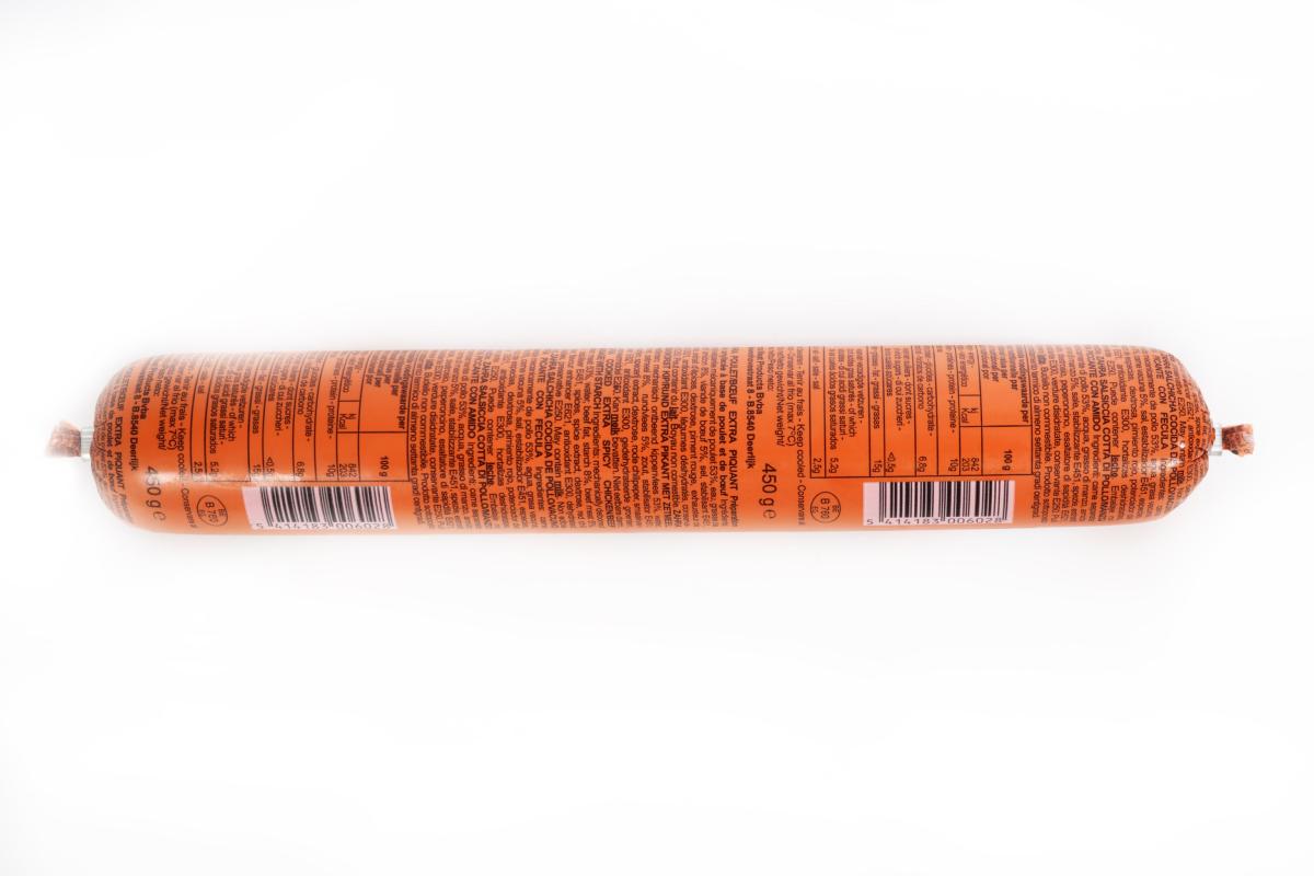 -EFR5810-zoom