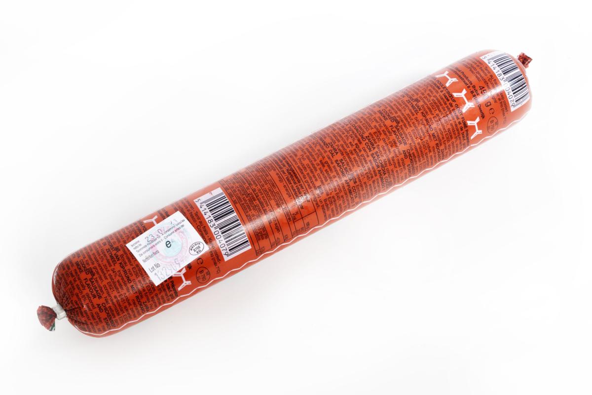 -EFR5821-zoom