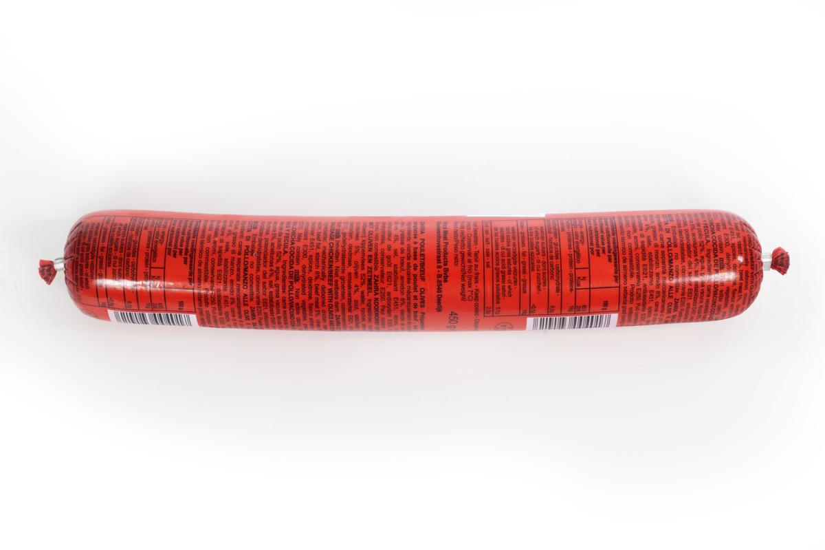 -EFR5840-zoom