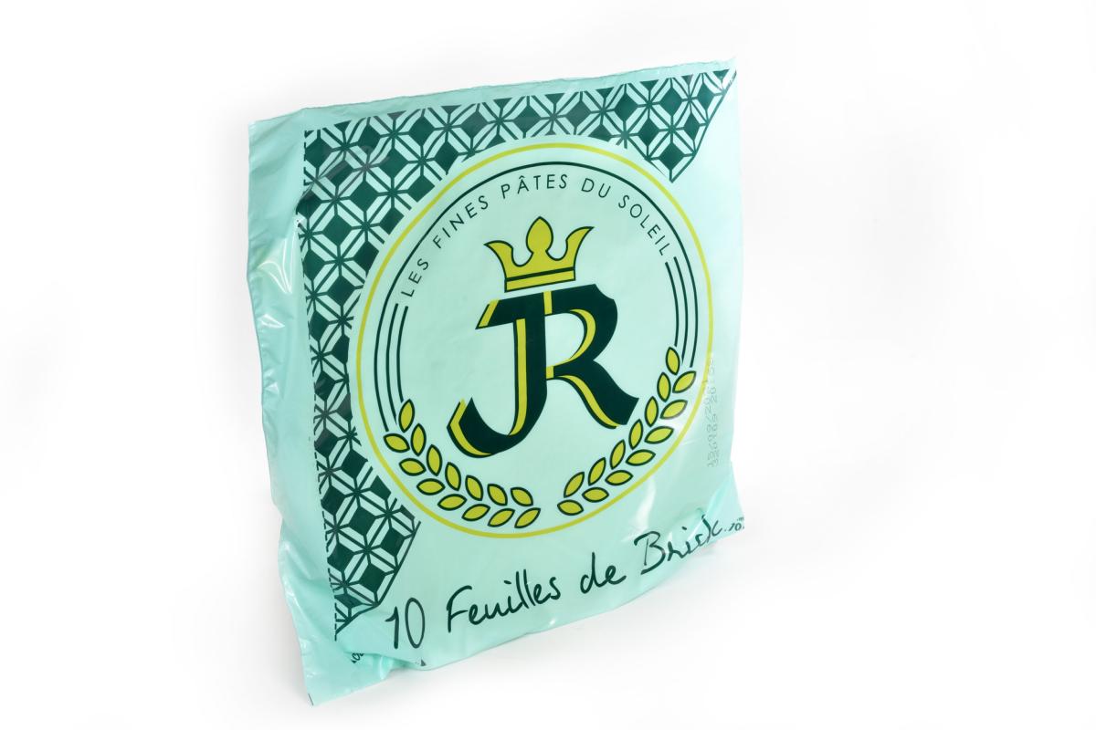 -EFR5844-zoom