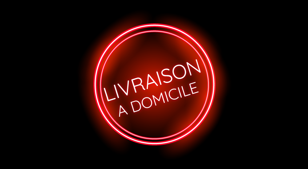 boucherie alkinza livraison domicile