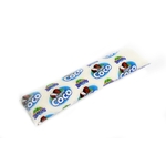 -EFR6051-zoom
