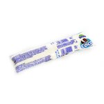-EFR6053-zoom