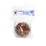 -EFR6084-zoom