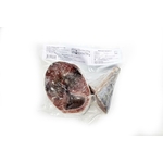 -EFR6103-zoom