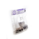 -EFR6108-zoom