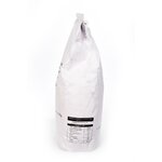 ADI-2887-zoom