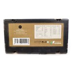 ADI-3310-zoom