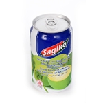 ADI-3467-zoom