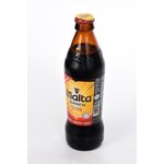 ADI-3481-zoom