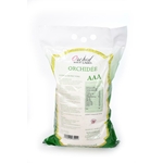 ADI-3664-zoom