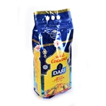 ADI-3696-zoom