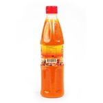 ADI-9645-zoom