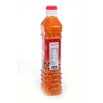 ADI-9985-zoom