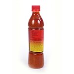 ADI-9996-zoom