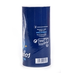 ADI-1342-zoom