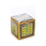 ADI-1731-zoom
