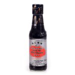 ADI-2111-zoom