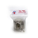 -EFR5729-zoom