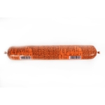 -EFR5810-zoom