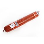 -EFR5821-zoom