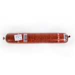 -EFR5822-zoom
