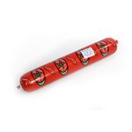-EFR5830-zoom