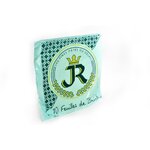 -EFR5844-zoom