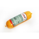 -EFR5855-zoom