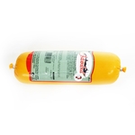 -EFR5856-zoom