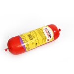 -EFR5865-zoom