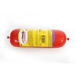 -EFR5864-zoom