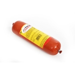 -EFR5867-zoom