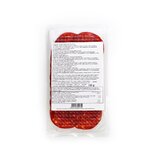 -EFR5946-zoom