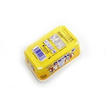 -EFR5963-zoom
